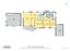 10 Terry Street, Blockhouse Bay, Auckland - Carousel 15
