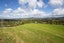 65 Poland Street, Waikino, Waihi - Carousel 8