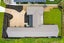 293 Kitchener Road, Pukekohe, Pukekohe - Carousel 37