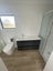 57B Williams Street, Cambridge, Cambridge - Carousel 11