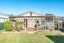 20 Eastown Road, Whanganui East, Whanganui - Carousel 20
