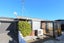 4/311 Elles RD, GEORGETOWN, INVERCARGILL - Carousel 18