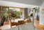 33 Hendon Street, Edgeware, Christchurch - Carousel 3
