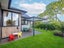 73A Houchens Road, Glenview, Hamilton - Carousel 9