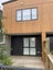 13/18 Hewlett Road, Massey, Auckland - Carousel 1
