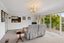 57 Kent Lodge Avenue, Avonhead, Christchurch - Carousel 3