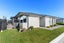 20 Driving Range Road, Solway, Masterton - Carousel 1