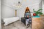 128A Kohimarama Road, Kohimarama, Auckland - Carousel 19