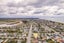 59 Estuary Road, New Brighton, Christchurch - Carousel 14