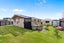 1 Karaka Road, Otumoetai, Tauranga, Bay Of Plenty - Carousel 17