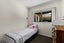 12 Weathers Place, Taradale, Napier - Carousel 20