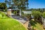 1/39 Penzance Road, Mairangi Bay, Auckland - Carousel 24