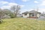 111 Ruskin Street, Addington, Christchurch - Carousel 23