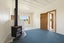 1/38 Wordsworth Crescent, Maraenui, Napier - Carousel 17