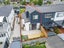 8/285 Te Atatu Road, Te Atatu South, Auckland - Carousel 16
