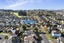 76 Baverstock Road, Flat Bush, Auckland - Carousel 34