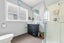 288E Blockhouse Bay Road, Avondale, Auckland - Carousel 14