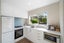 1/3 Ely GR, HOMEDALE, WAINUIOMATA - Carousel 6