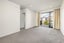 101/10 Nugget Avenue, Hobsonville, Auckland - Carousel 6