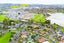 11 Crannich Place, Wattle Downs, Auckland - Carousel 22