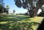 73 Weavers Crossing Road, Huntly - Carousel 6