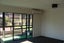 9B Lincoln Terrace, Gate Pa, Tauranga - Carousel 9