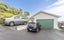 3 View Road, Houghton Bay, Wellington - Carousel 18