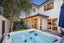 4A Birkley Road, Bayswater, Auckland - Carousel 6