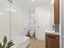 163 Karepa Street, Brooklyn, Wellington - Carousel 12