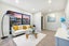31 Hing Street, Flat Bush, Auckland - Carousel 3