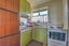 2 Churchill Avenue, Gore, Gore - Carousel 17