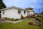 63 Hamilton Street, East Gore, Gore - Carousel 6