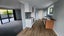 87 Farquhars Road, Redwood, Christchurch - Carousel 6
