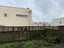 53/1 Ambrico Place, New Lynn, Auckland - Carousel 19