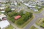 21 Shortt Street, Foxton Beach, Foxton - Carousel 10