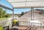 2/121 Ocean View Road, Hillcrest, Auckland - Carousel 8