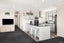 81D Dean Road, Pokeno - Carousel 7