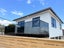 128A Birkdale Road, Birkdale, Auckland - Carousel 1