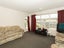 3/24 CHALMERS AVE, Hampstead, ASHBURTON - Carousel 8