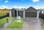39 Rangitihi Street, Matamata, Matamata - Carousel 1