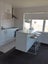 0 Cross Street, Coalgate, Coalgate - Carousel 2