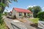 72 Kuripuni Street, Kuripuni, Masterton - Carousel 16