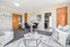 1/32 Watea Road, Sandringham, Auckland - Carousel 5