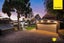 87 Scenic Drive, Titirangi, Auckland - Carousel 3