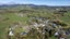 35B Sedgewick Road, Opotiki, Ōpōtiki - Carousel 24