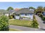 6 Collingwood Street, Highfield, Timaru - Carousel 29