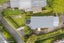 1/298 Glenfield Road, Glenfield, Auckland - Carousel 20