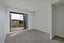 1129E New North Road, Mount Albert, Auckland - Carousel 5