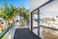 45A Takutai Avenue, Half Moon Bay, Auckland - Carousel 16