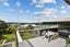 11 Okiato Road, Okiato, Russell - Carousel 4